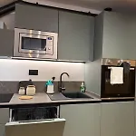 Giorgio's Retreat In Cervinia Appartamento