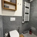 Giorgio's Retreat In Cervinia Appartamento *