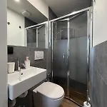 Giorgio's Retreat In Cervinia Appartamento Breuil-Cervinia