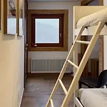 Giorgio's Retreat In Cervinia